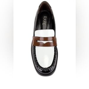 RAYE Camil Loafer